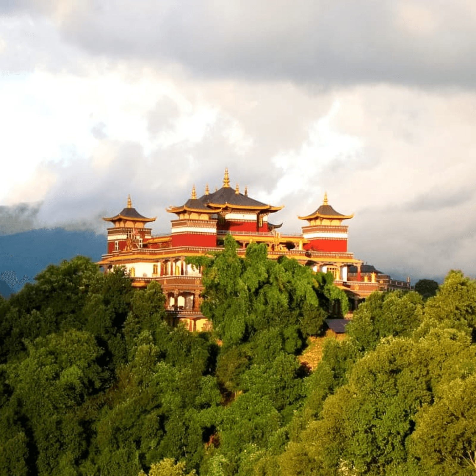 Destination image image3