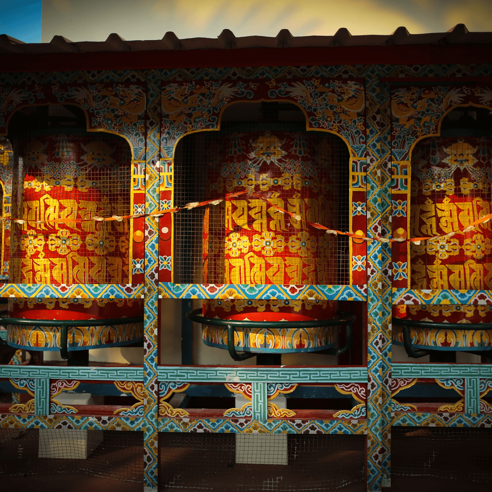 Destination image image2