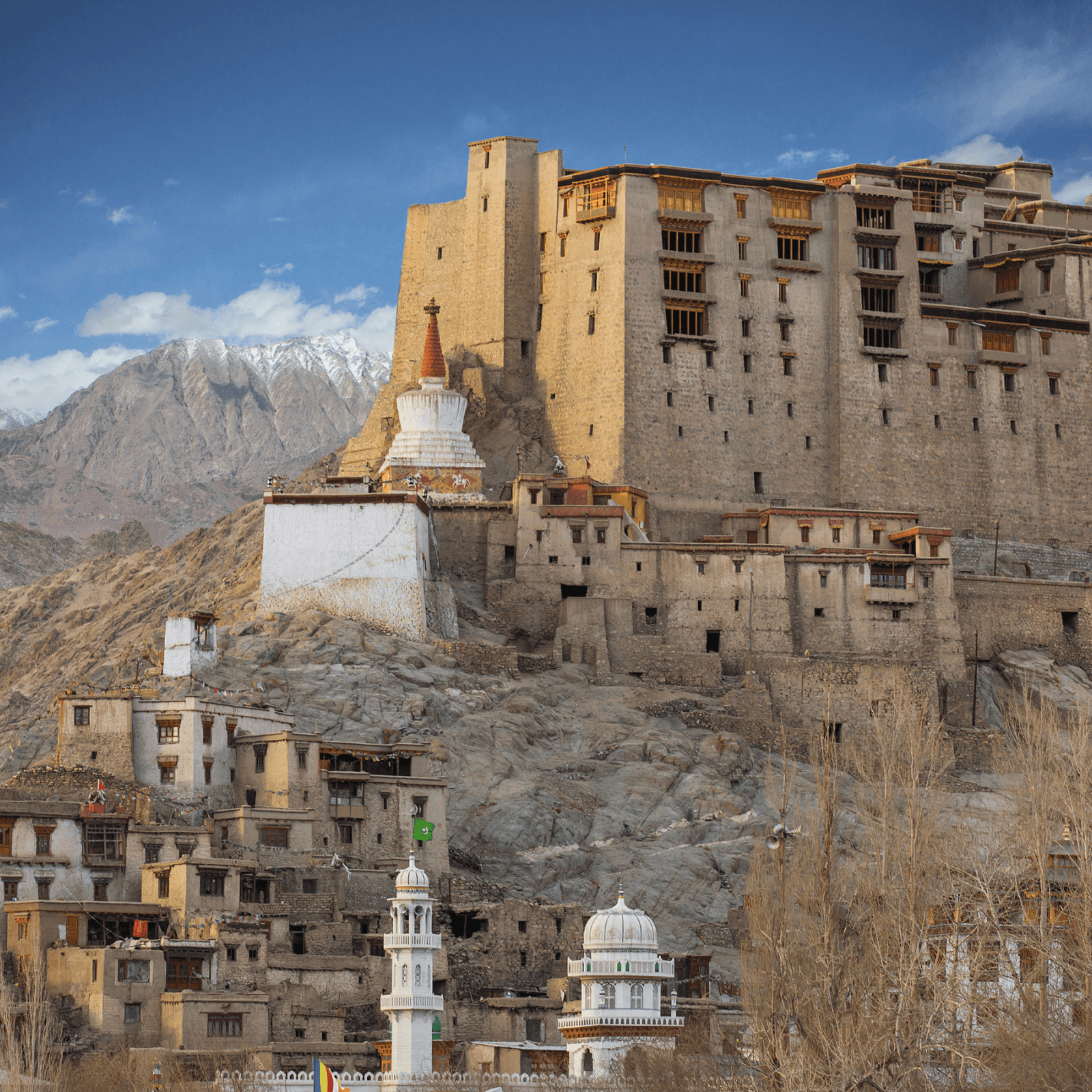 Destination image image3