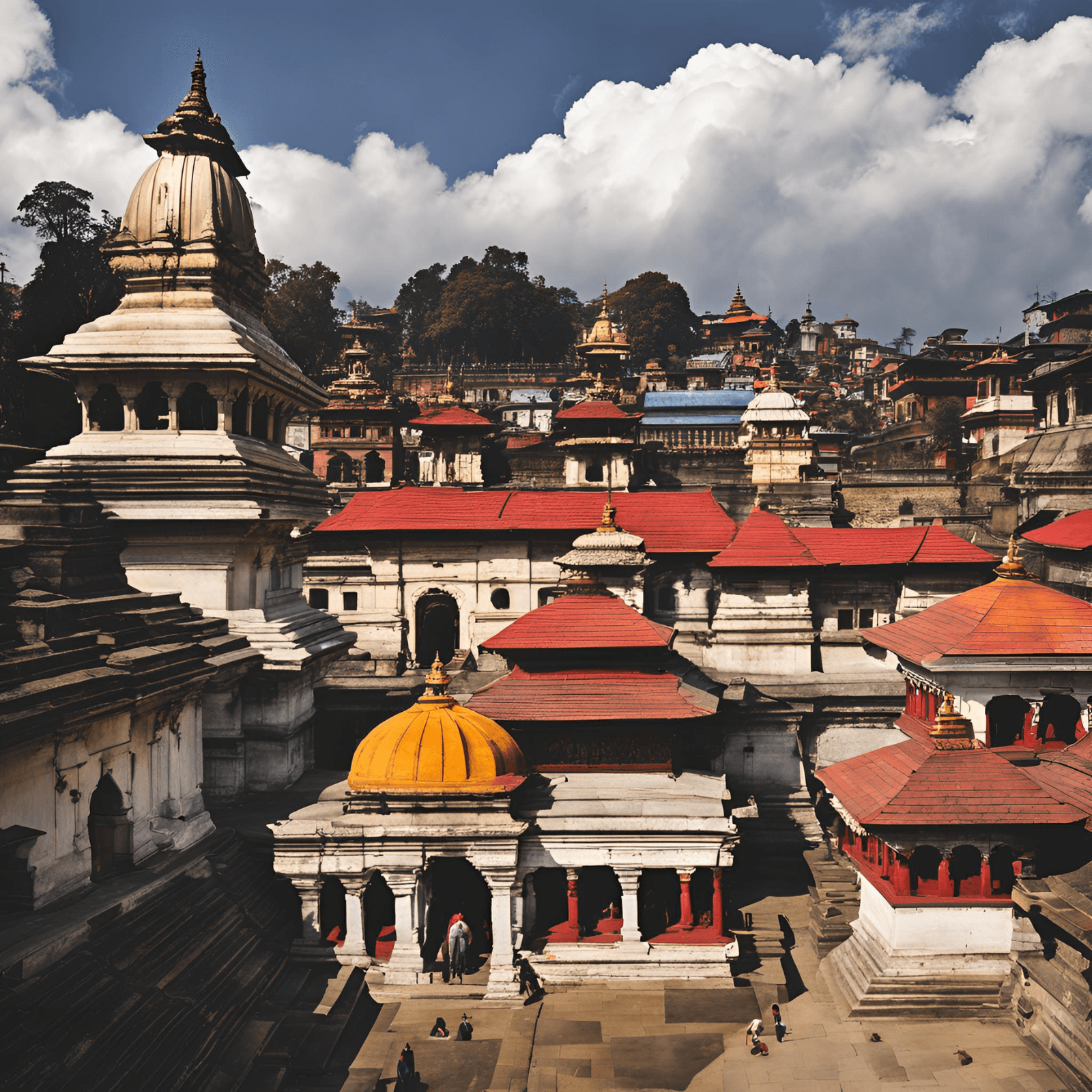 Destination image image2