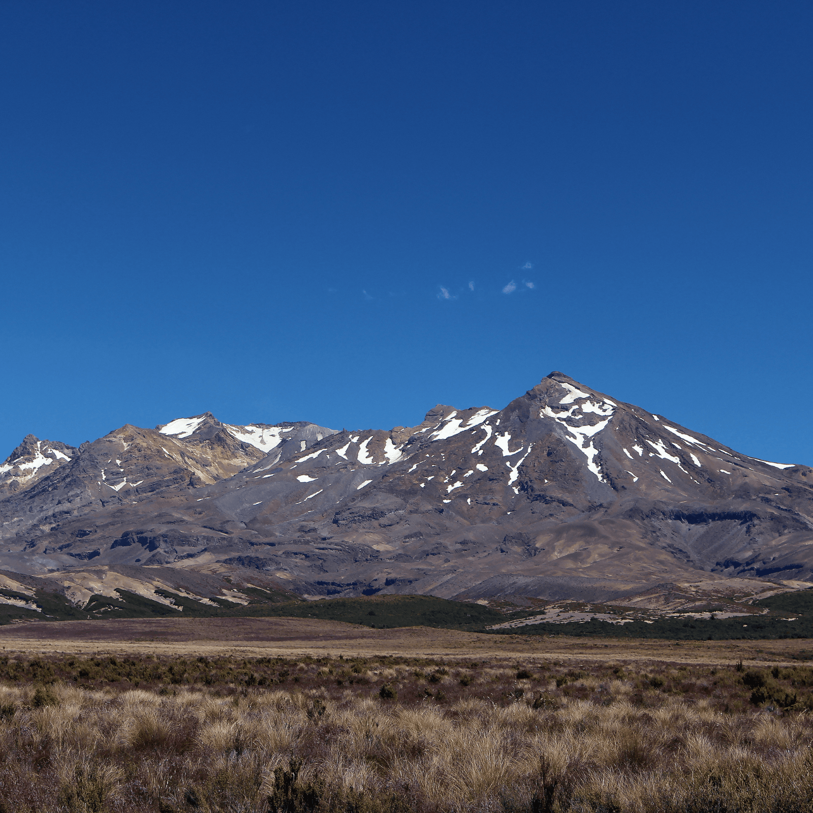 Destination image image2