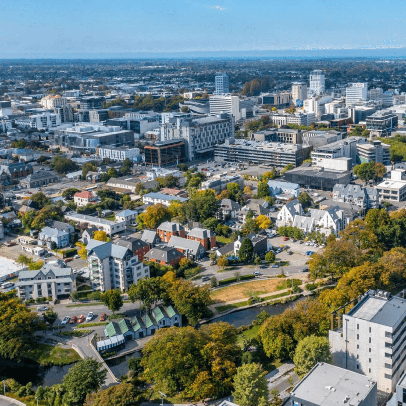 Destination image image4