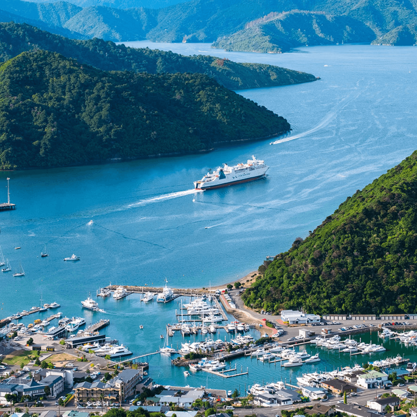 Destination image image1