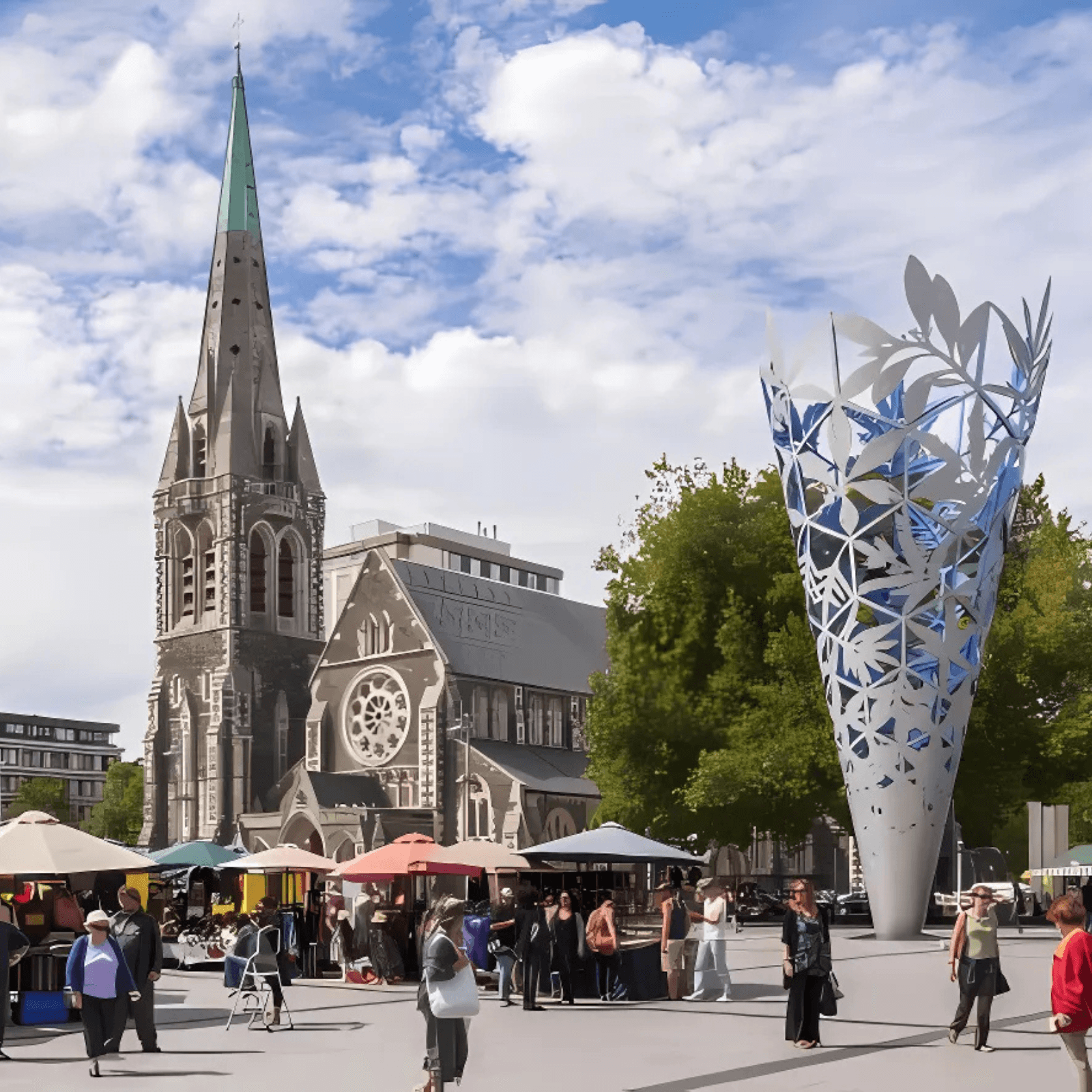 Destination image image4