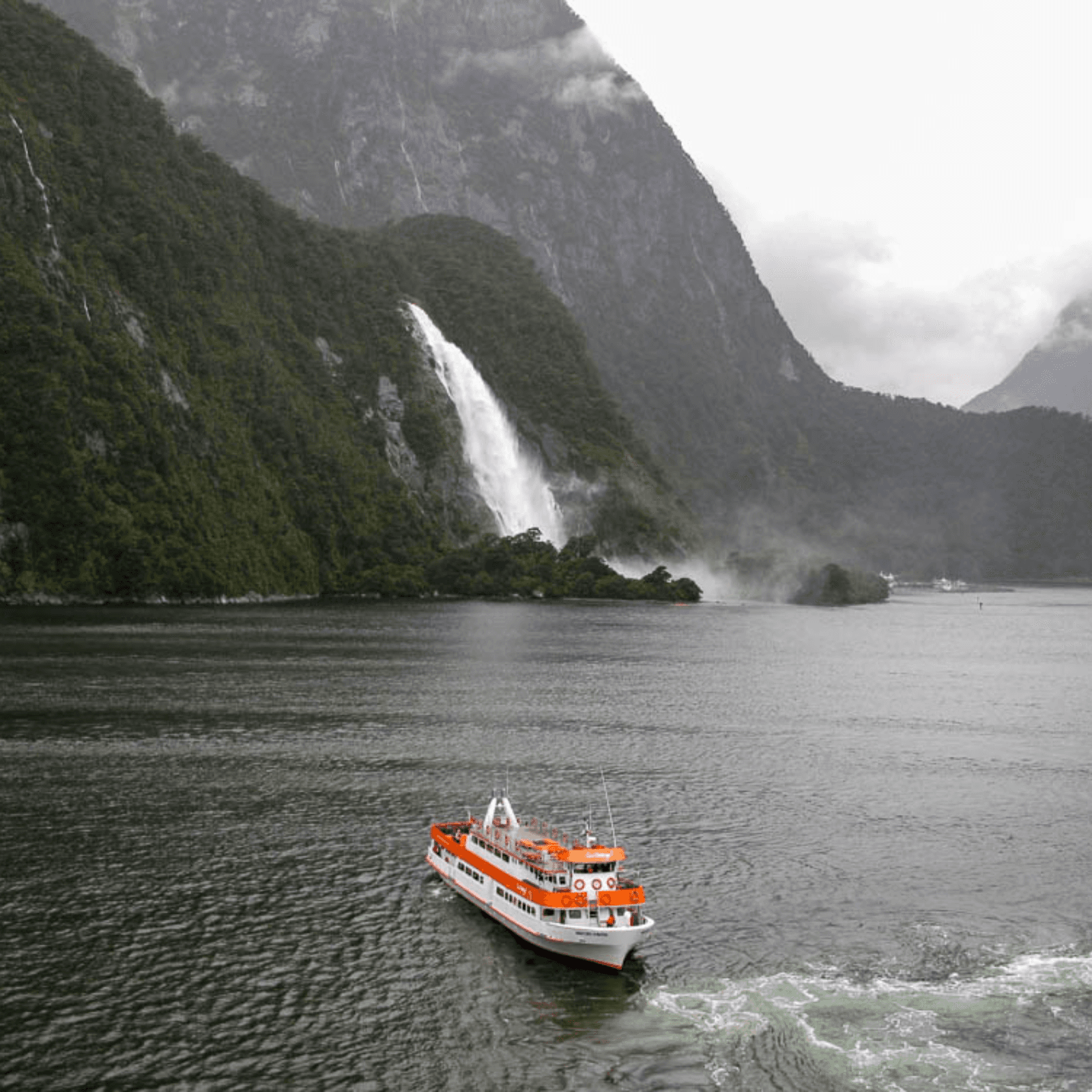 Destination image image1