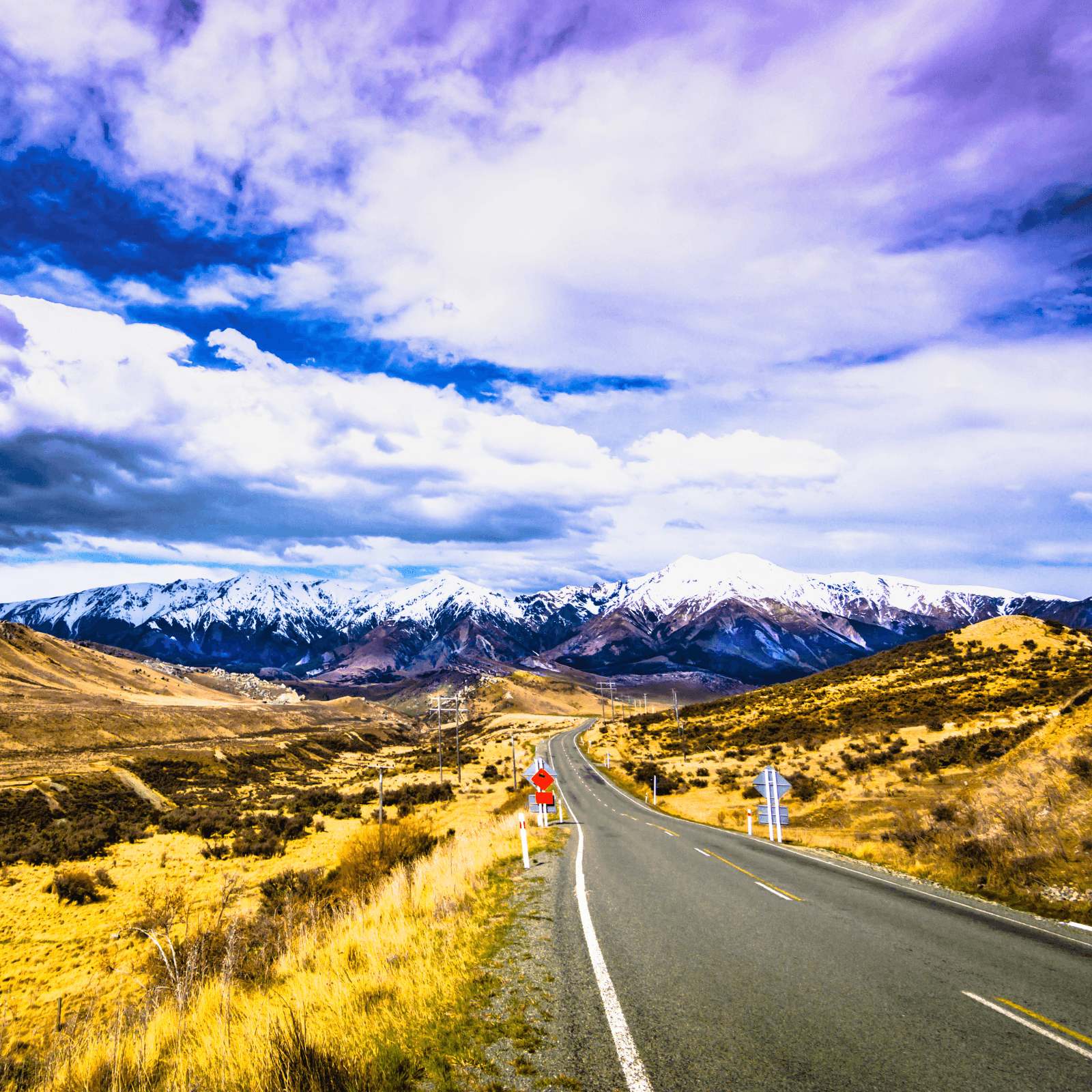 Destination image image5