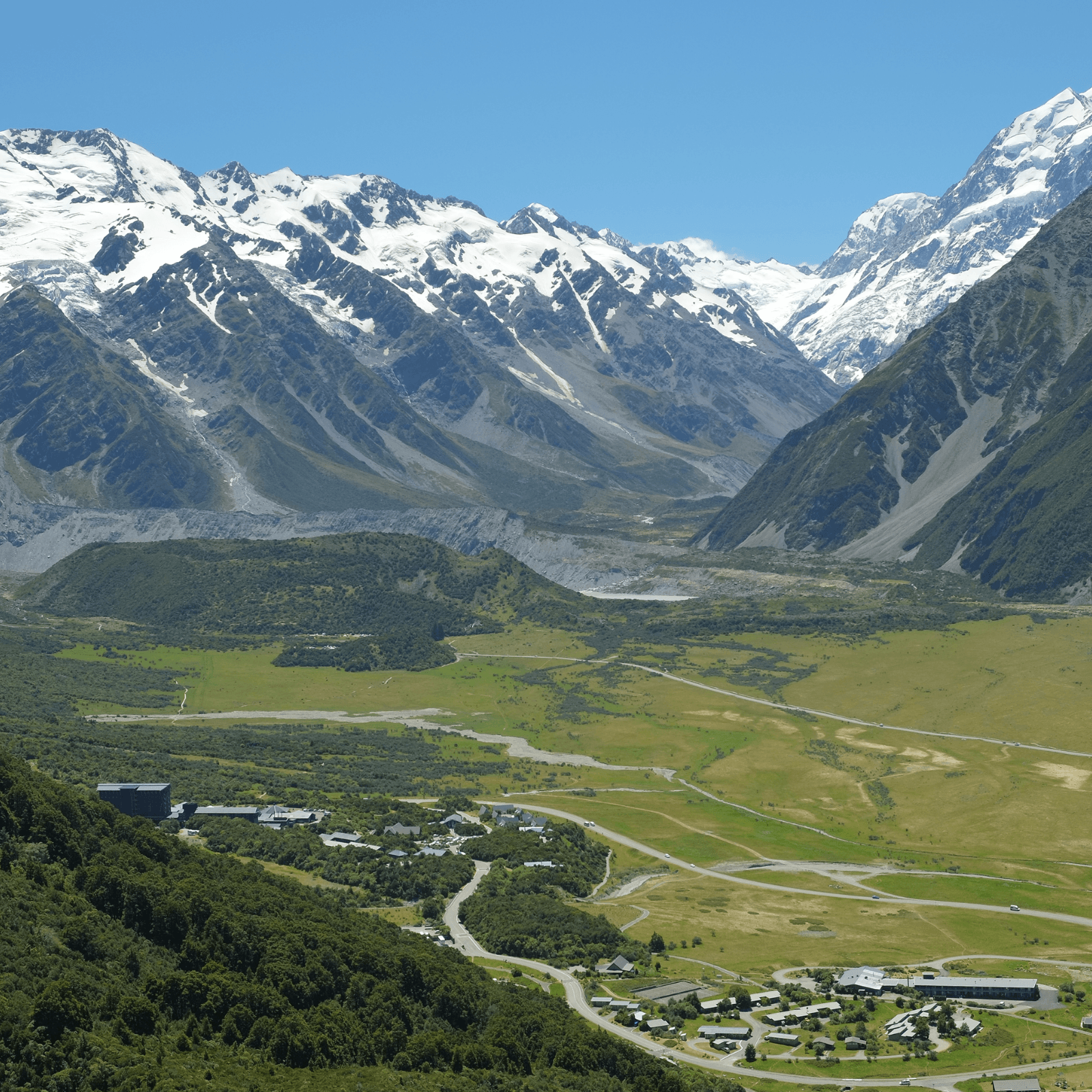 Destination image image3