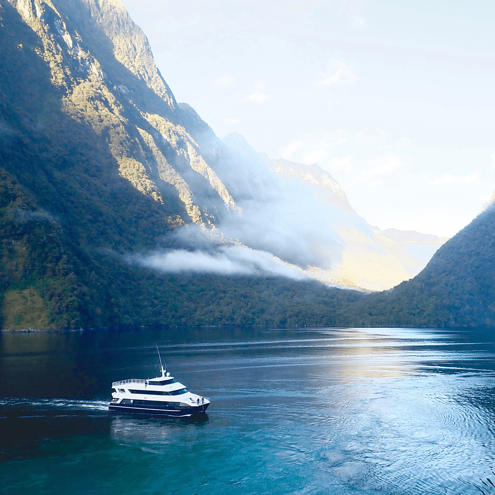 Destination image image4