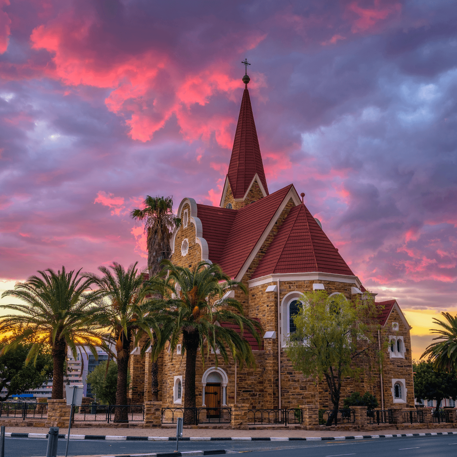 Destination image image5