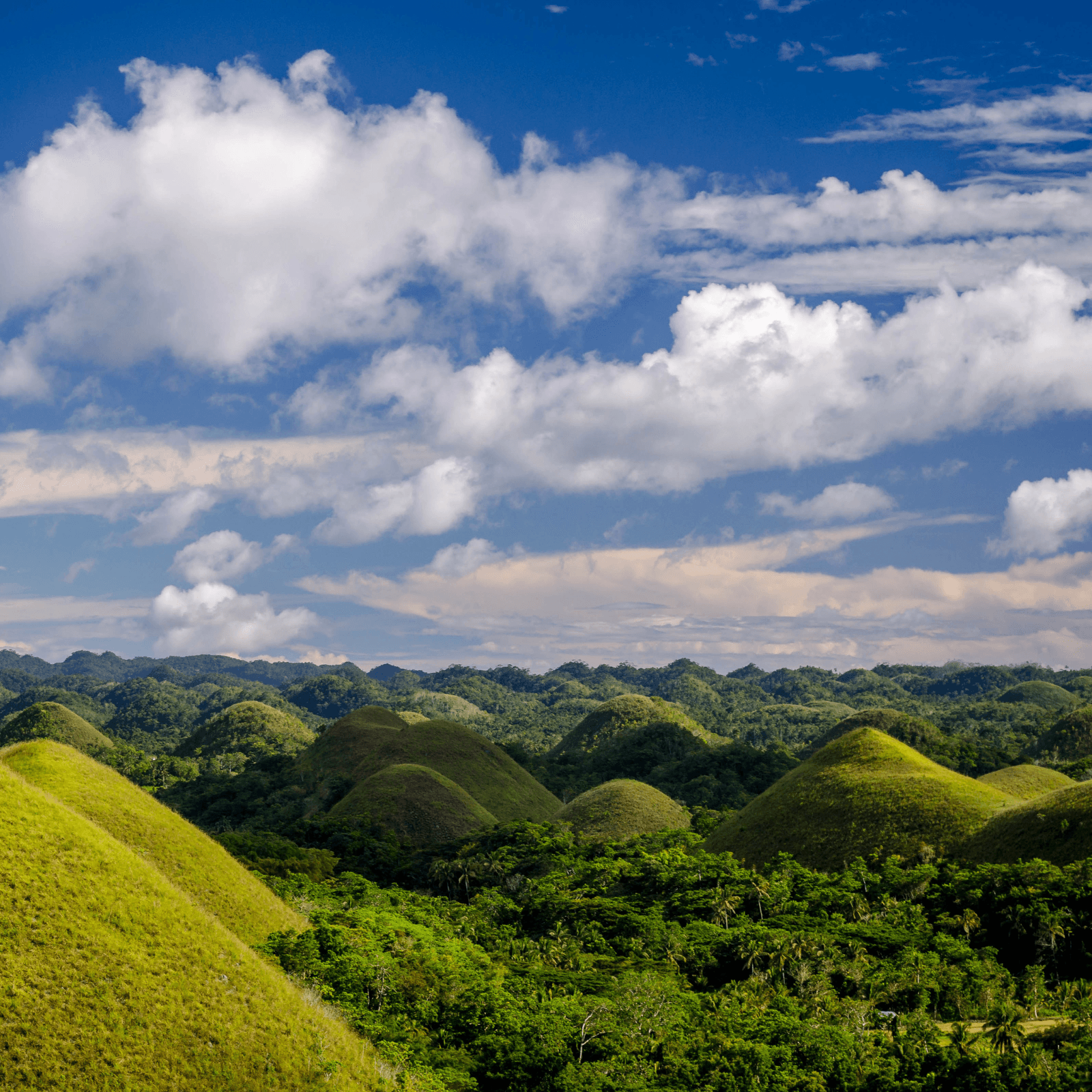 Destination image image4