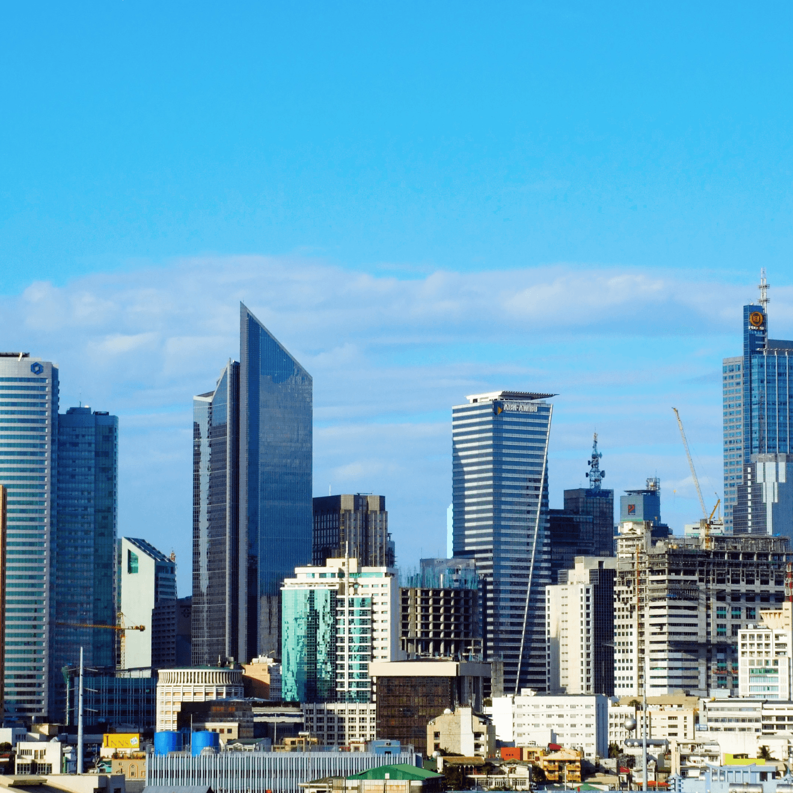 Destination image image2