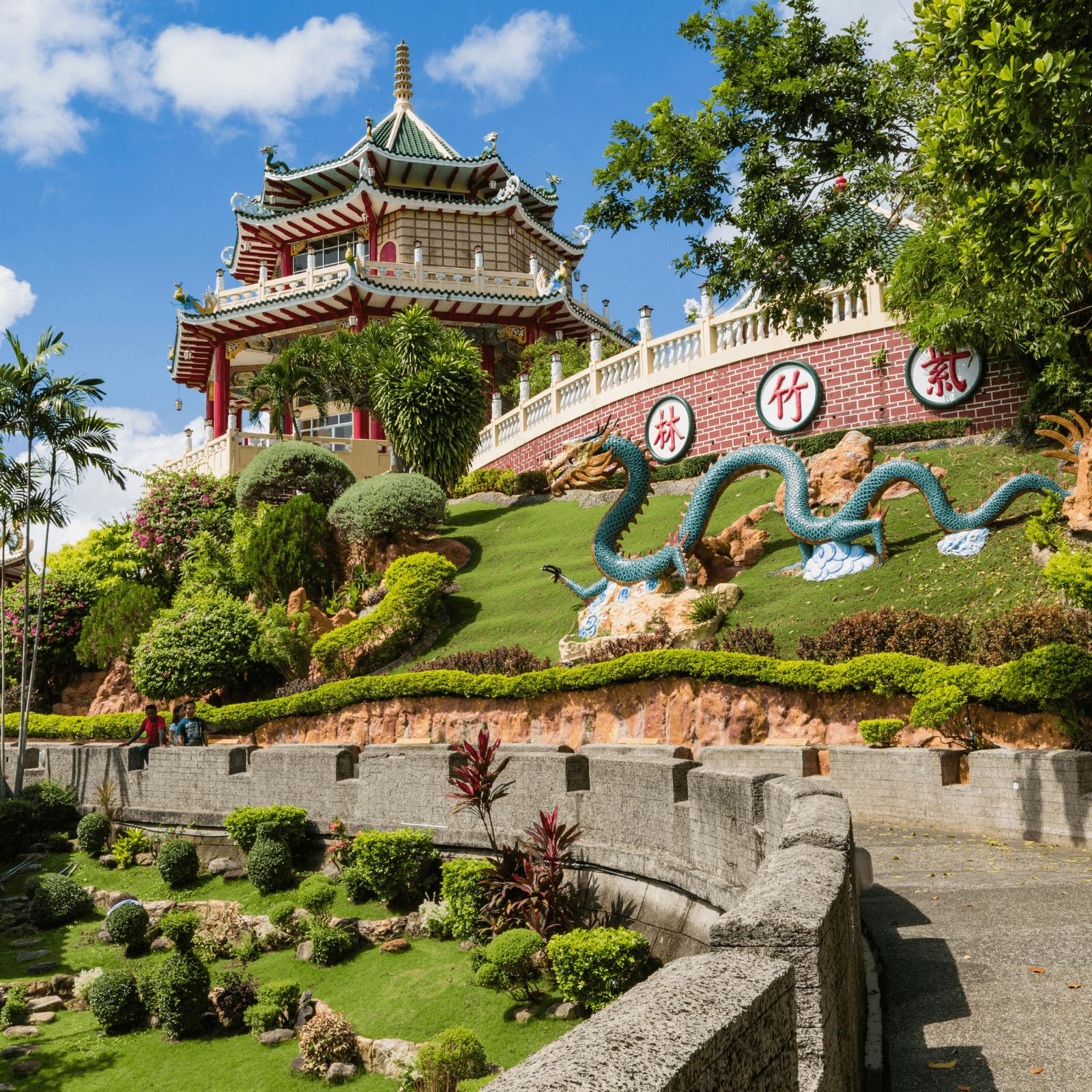 Destination image image4