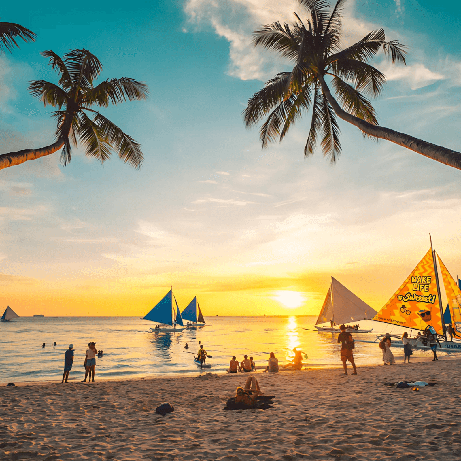 Destination image image5