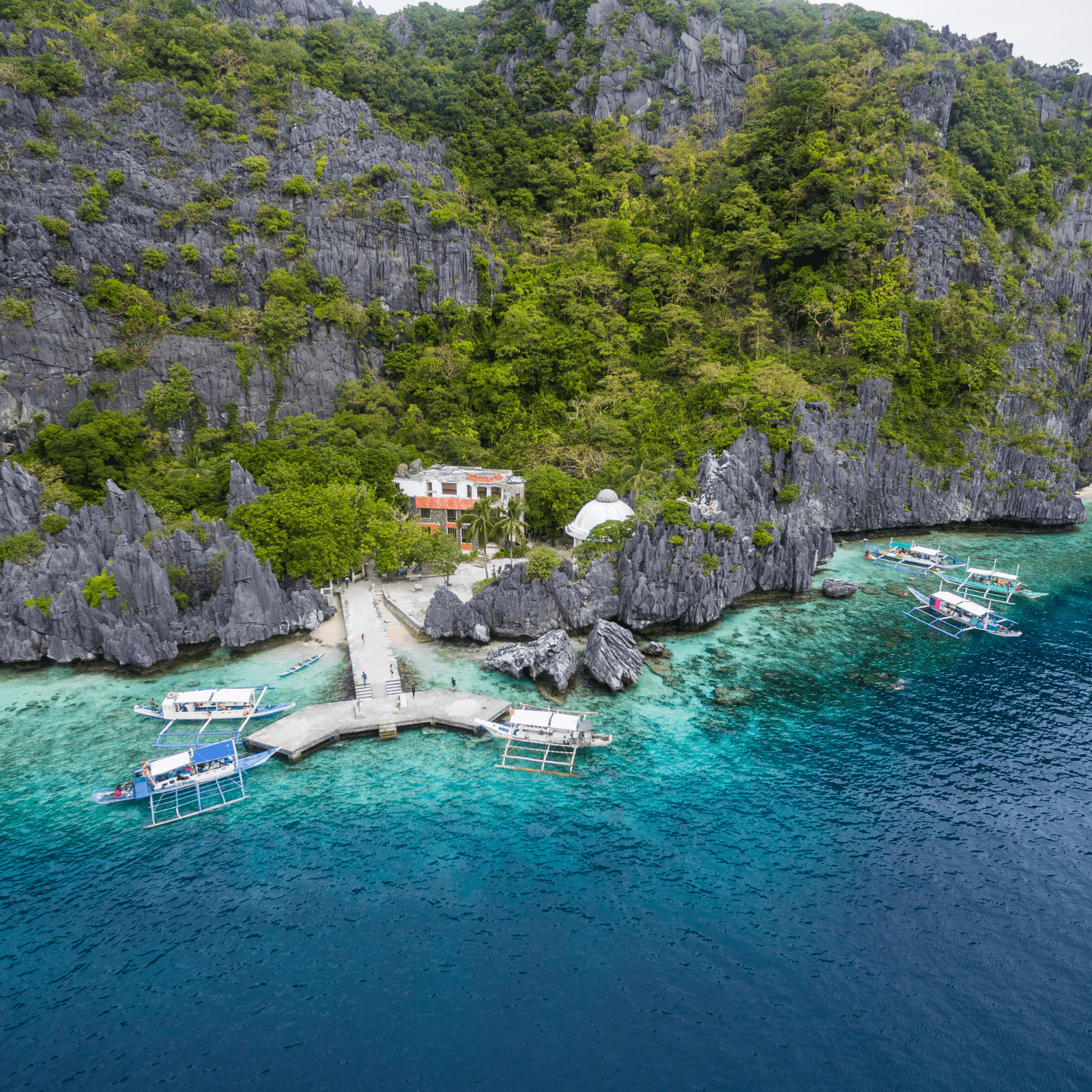 Destination image image1