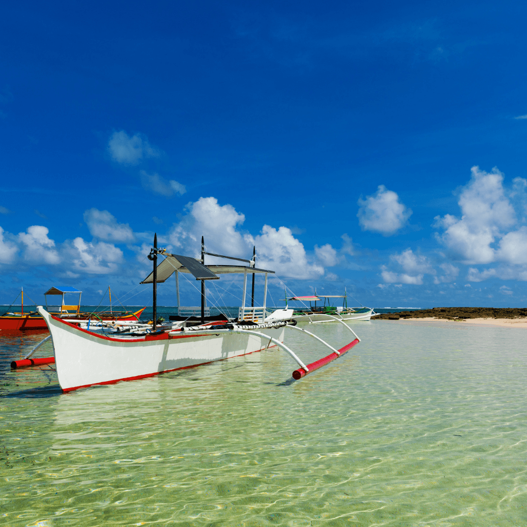 Destination image image3