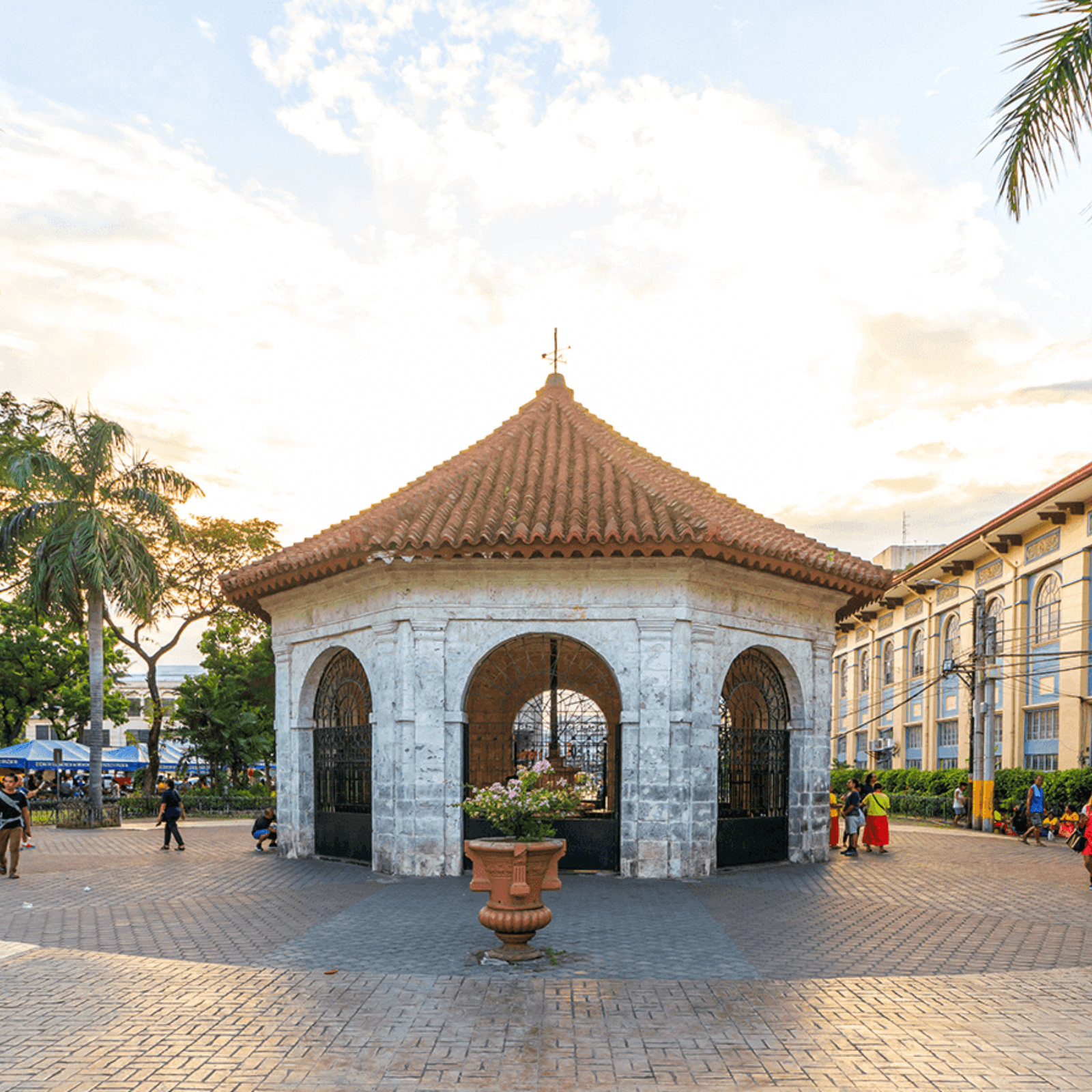 Destination image image5