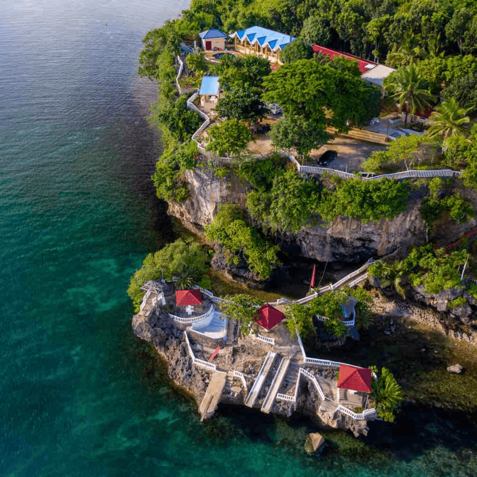 Destination image image3