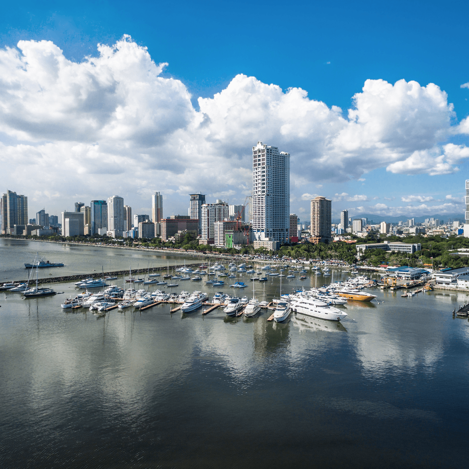 Destination image image3