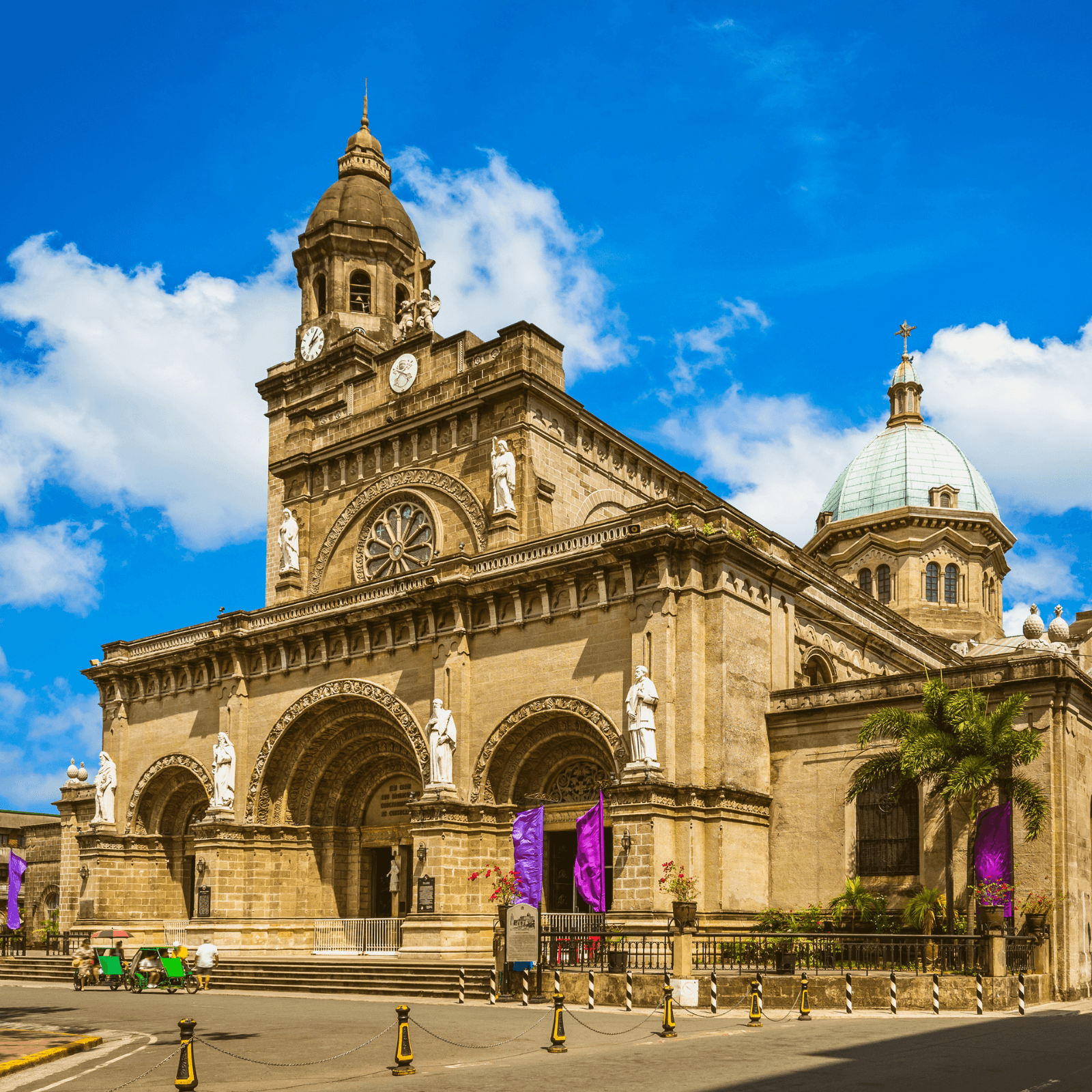 Destination image image2