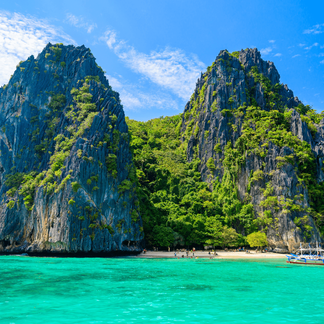 Destination image image4