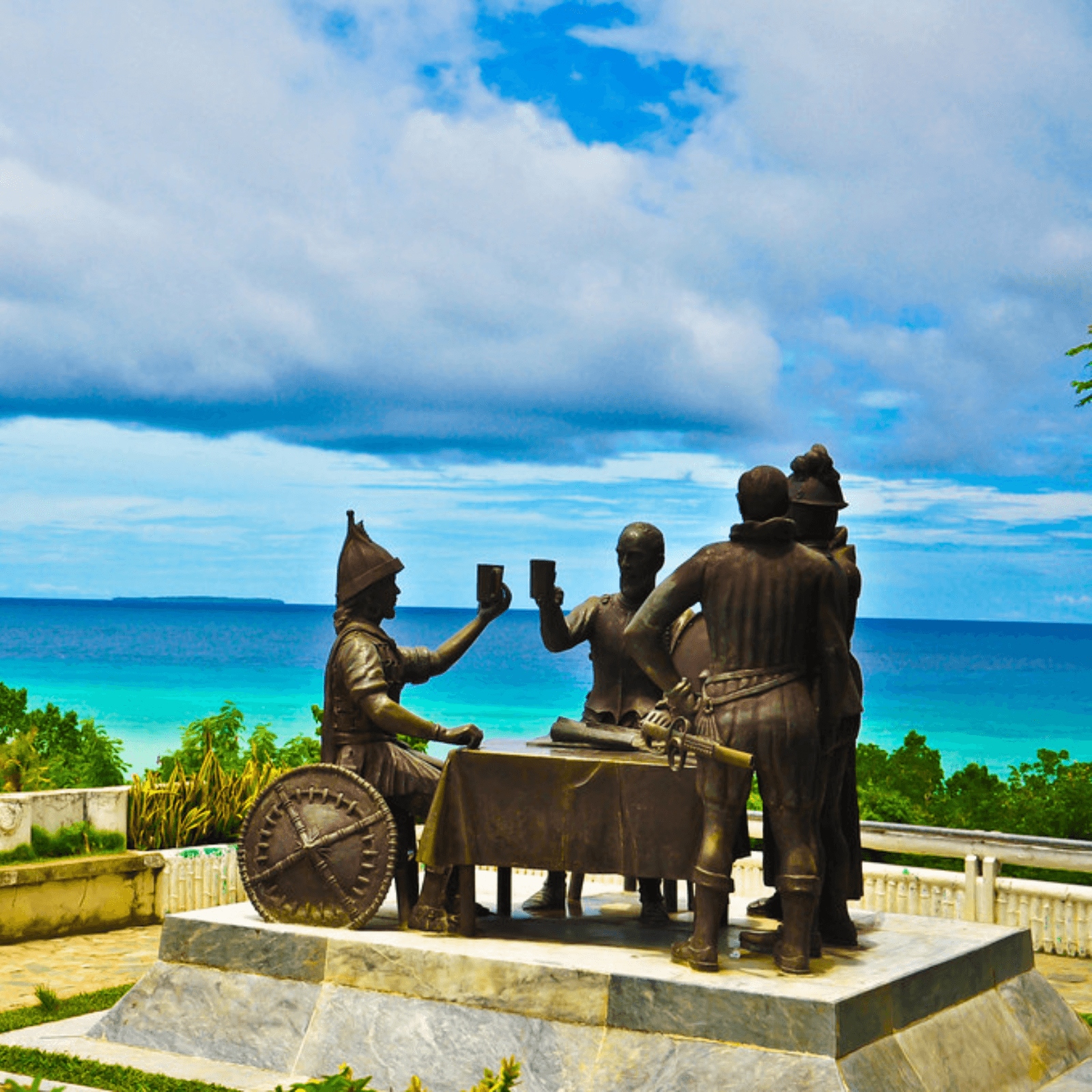 Destination image image5