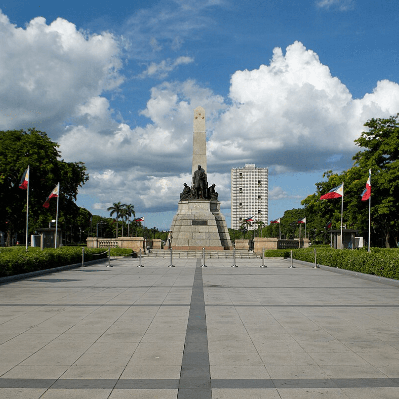 Destination image image2