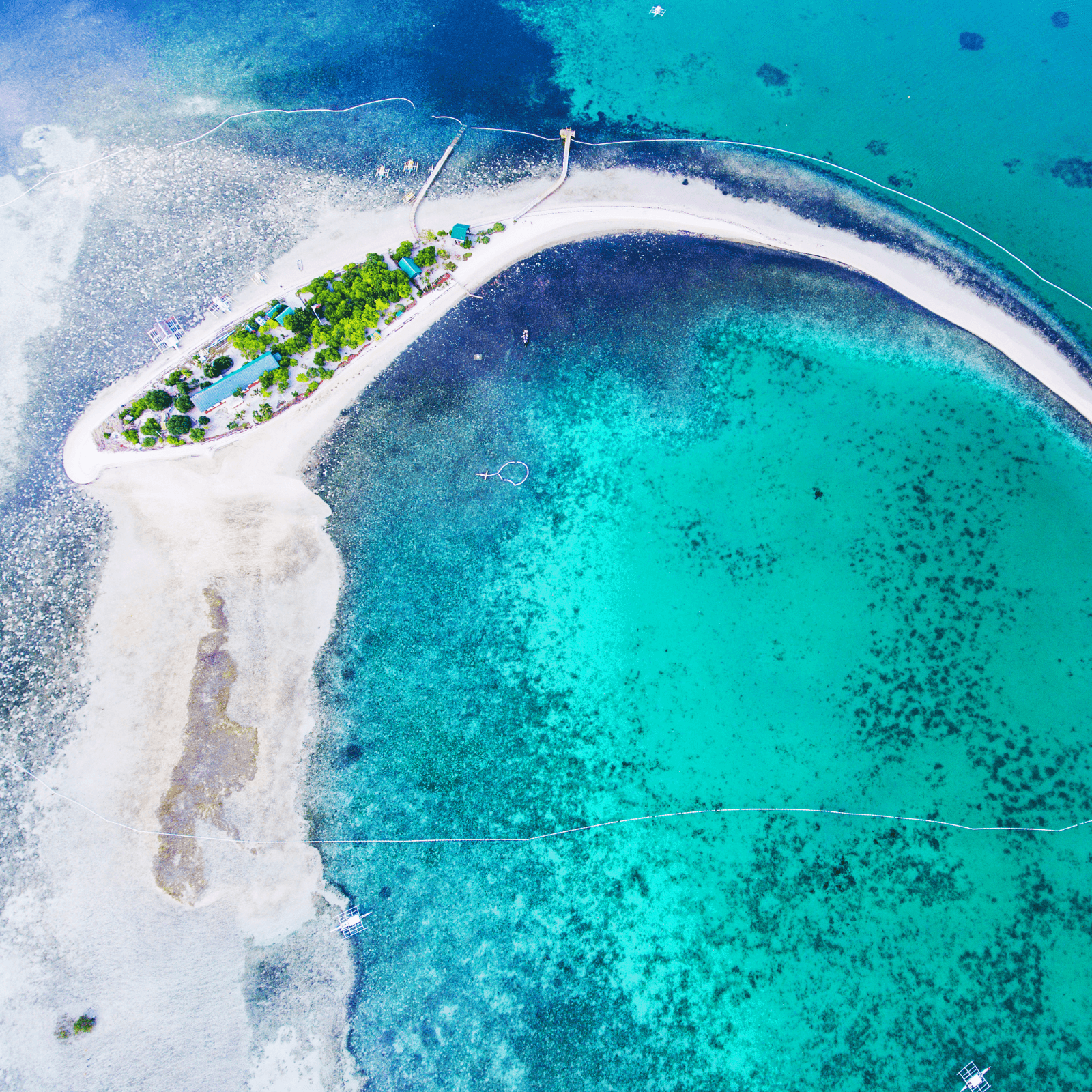 Destination image image2