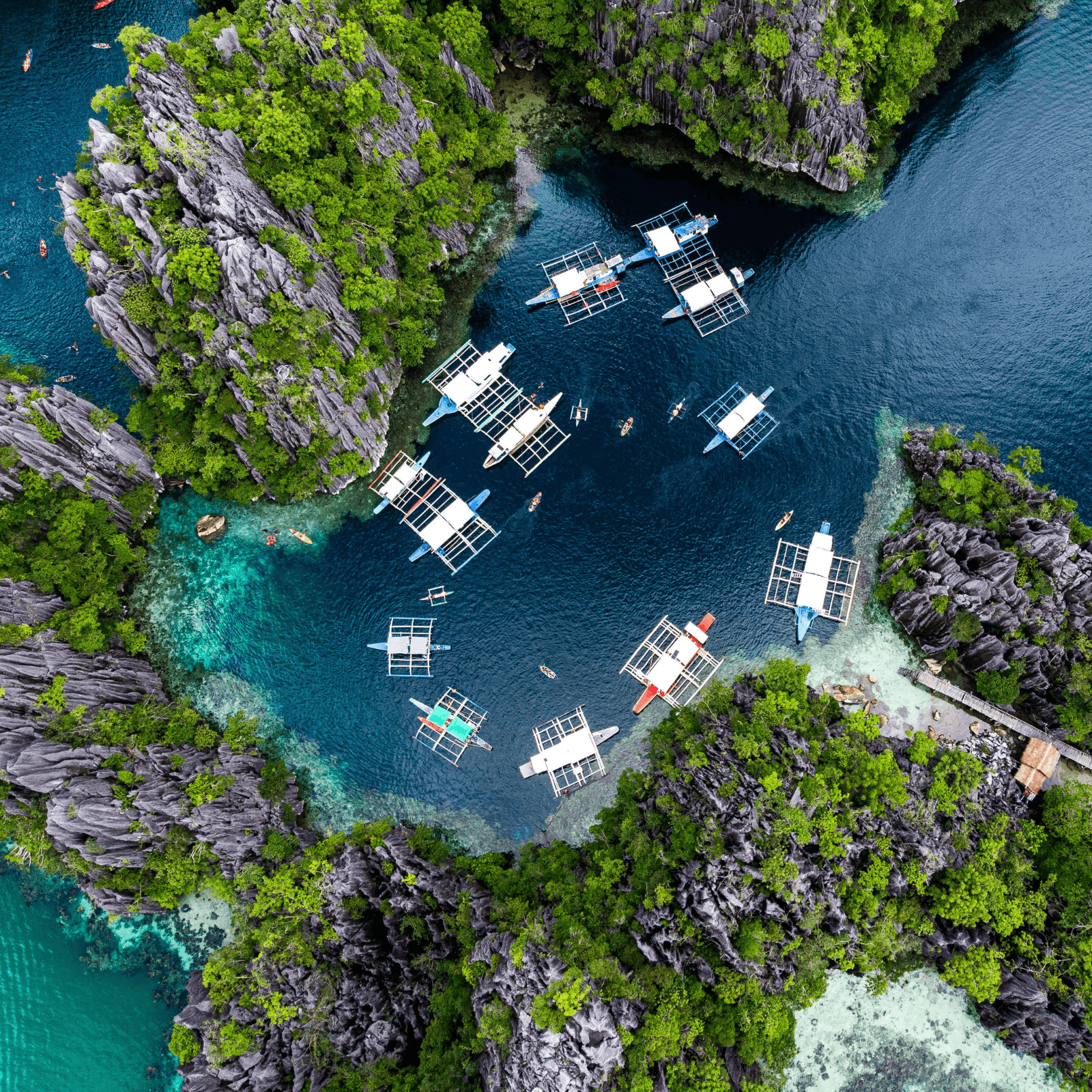 Destination image image1