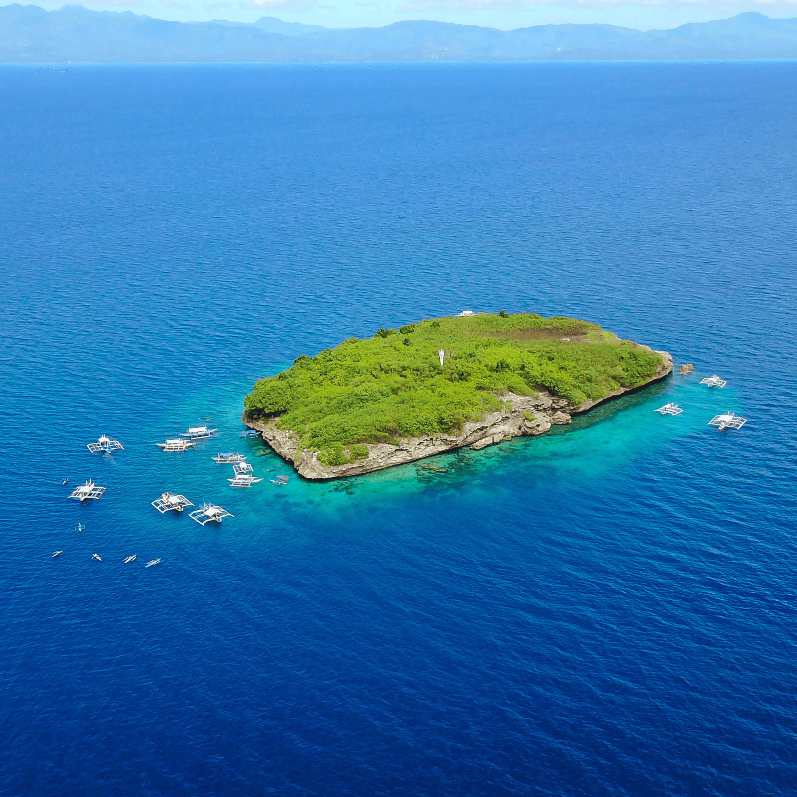 Destination image image3