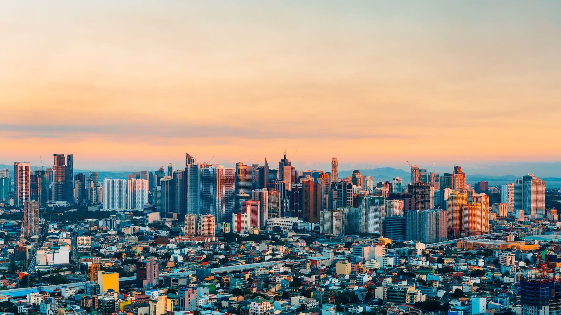 Explore the historical and cultural landmarks of Cebu, including the revered Basilica Minore Del Sto. Nino and the historic Magellan's Cross.