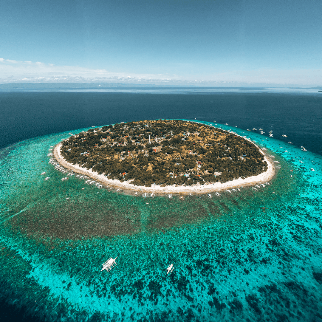 Destination image image1