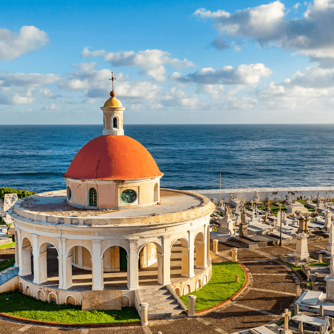 Destination image image5