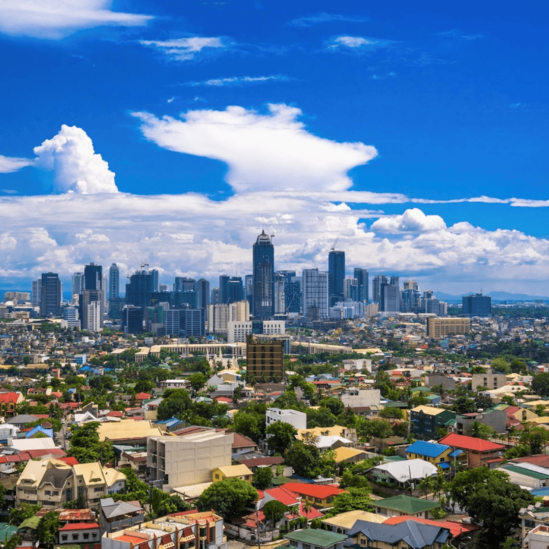 Destination image image5