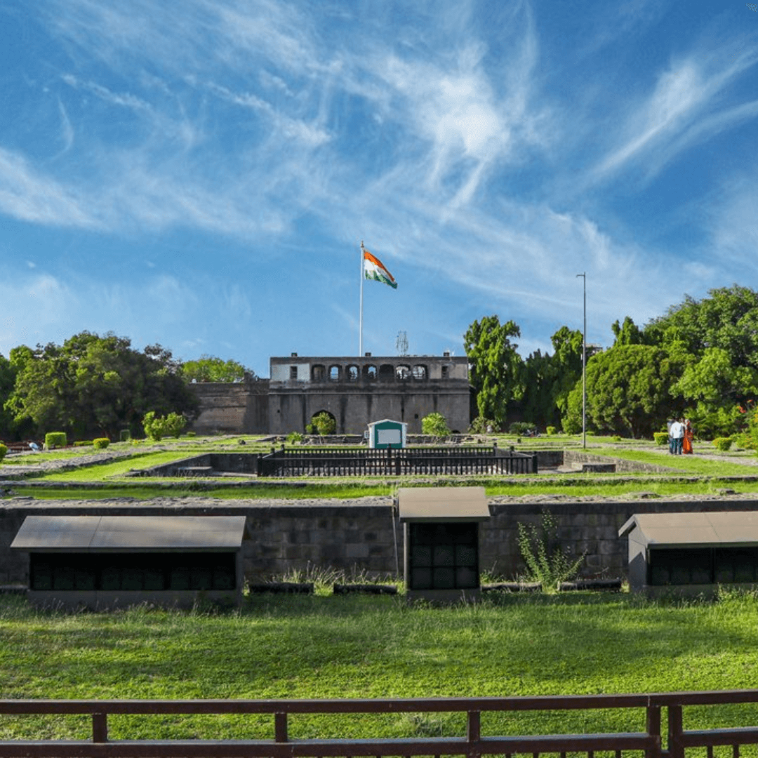 Destination image image3