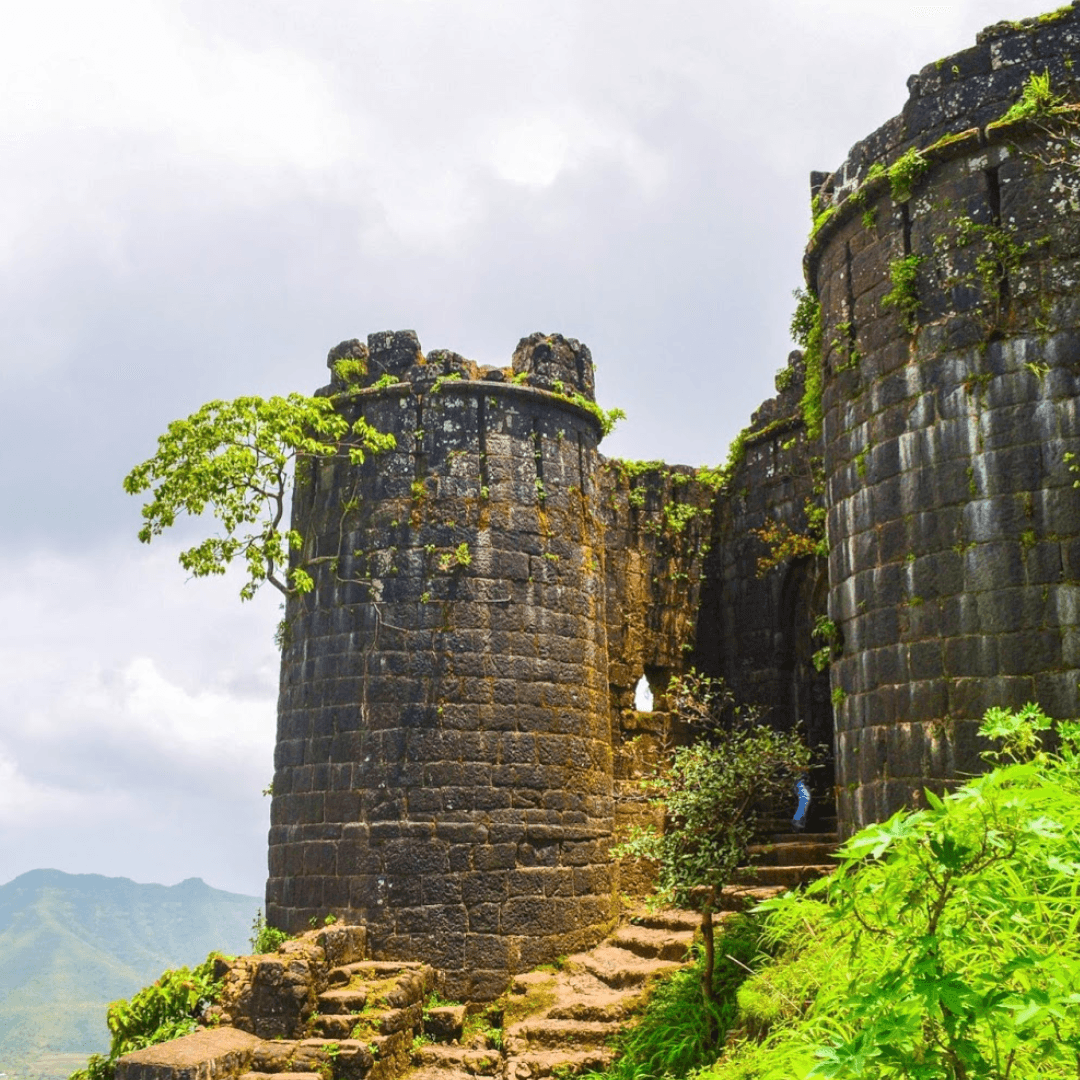 Destination image image5