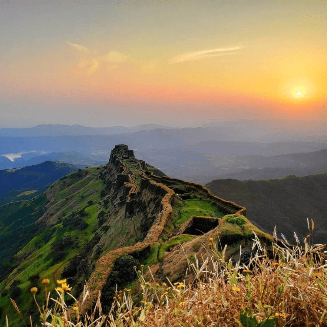 Destination image image2