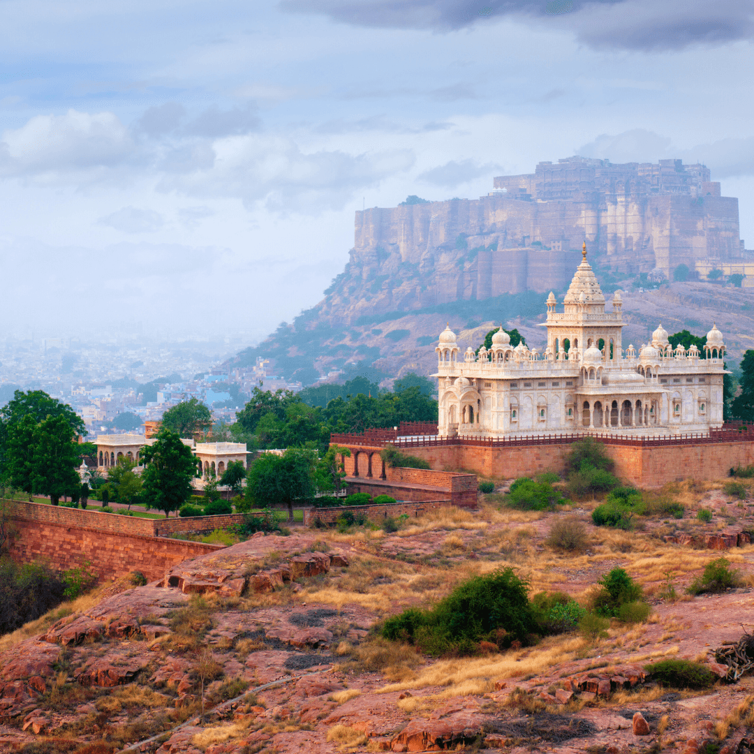 Destination image image5