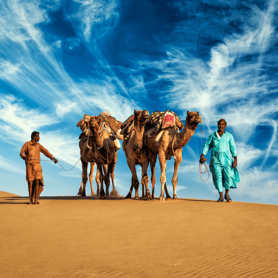 Destination image image3