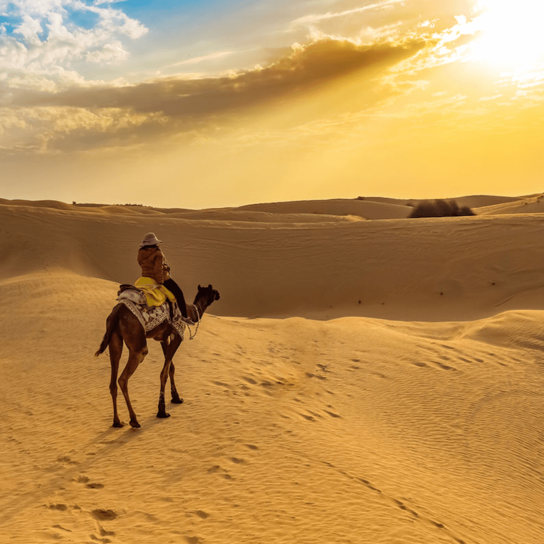 Destination image image3