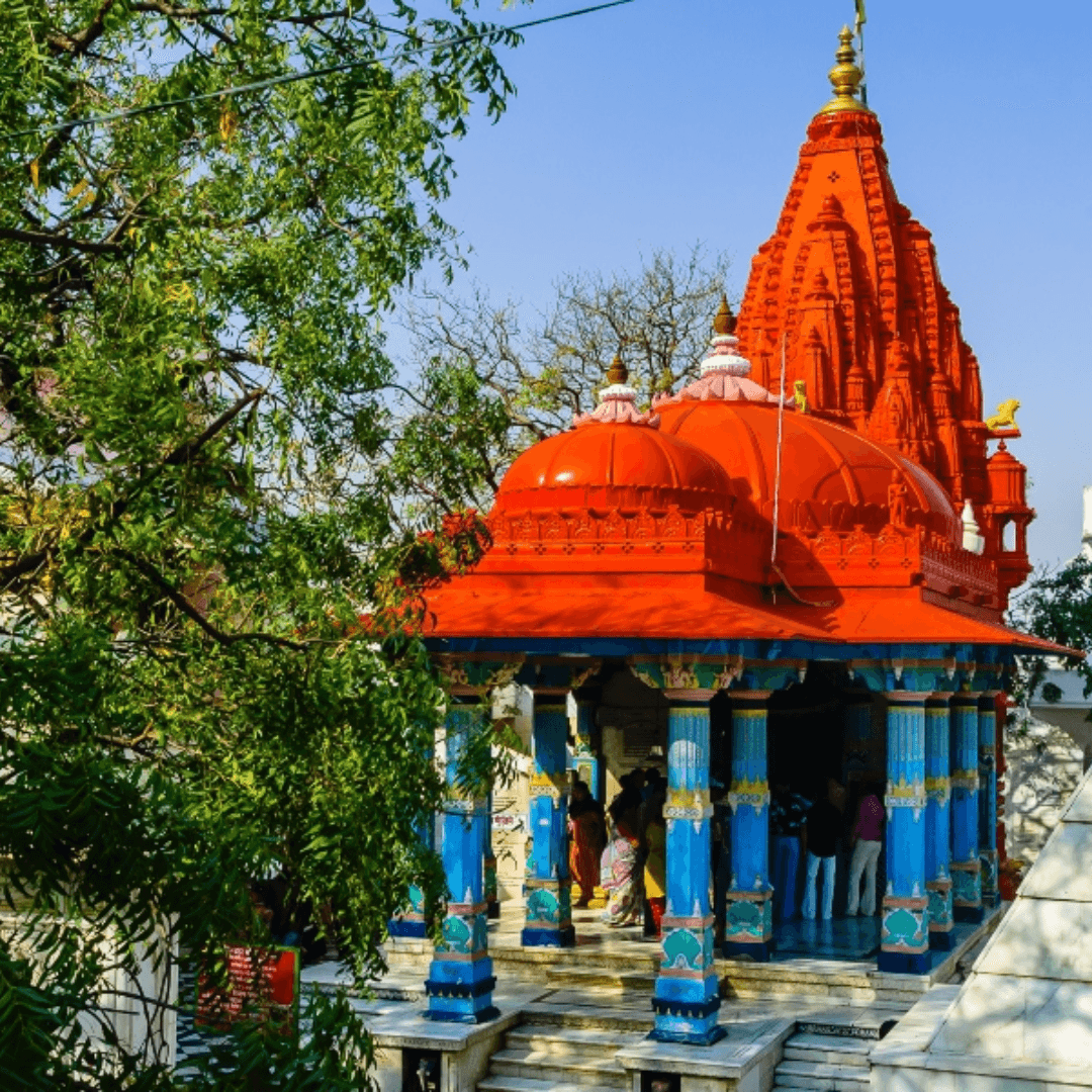 Destination image image5