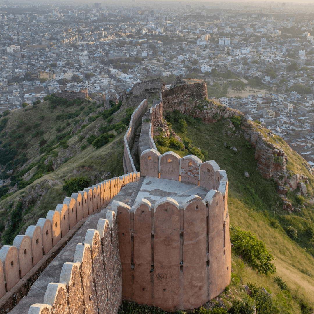 Destination image image5