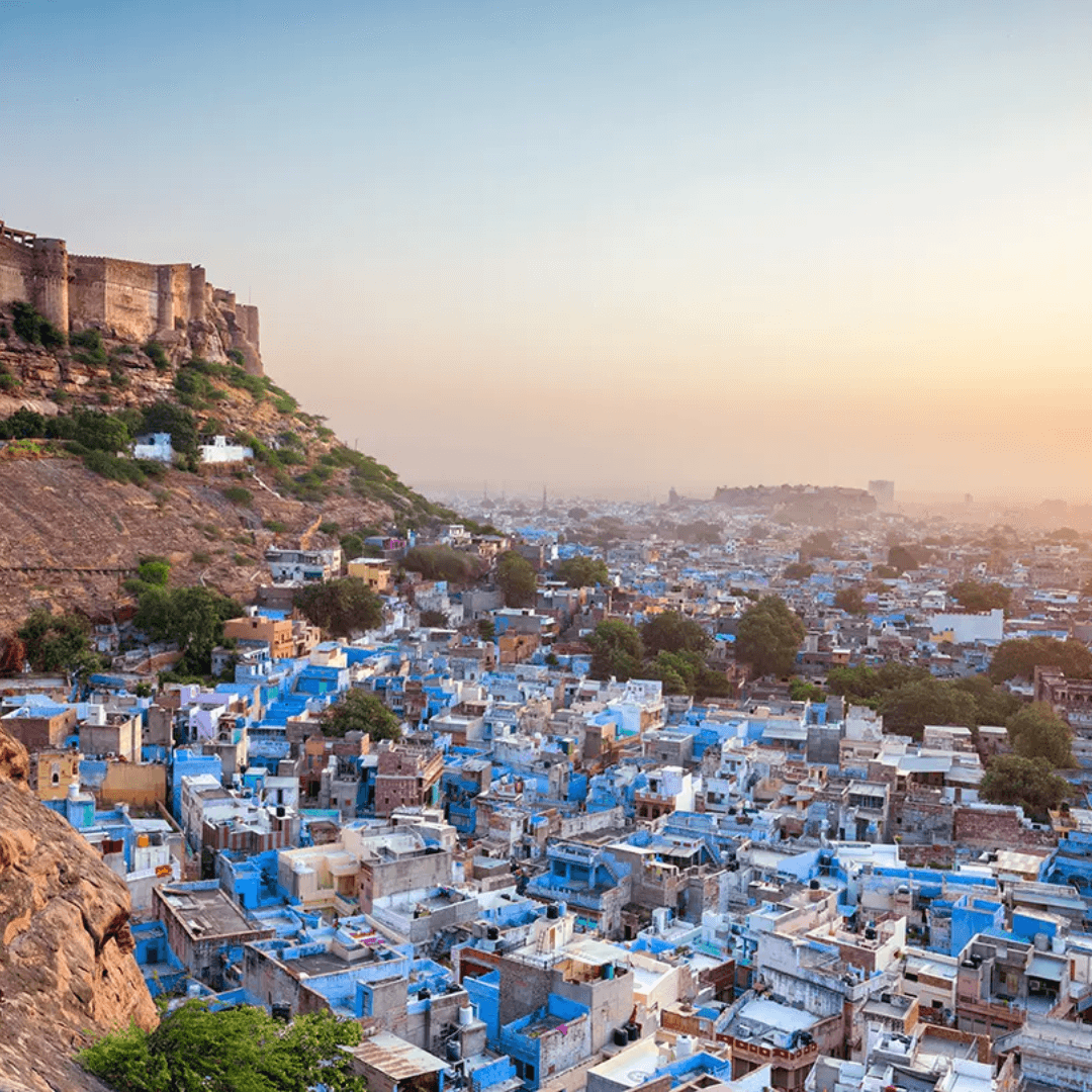 Destination image image2