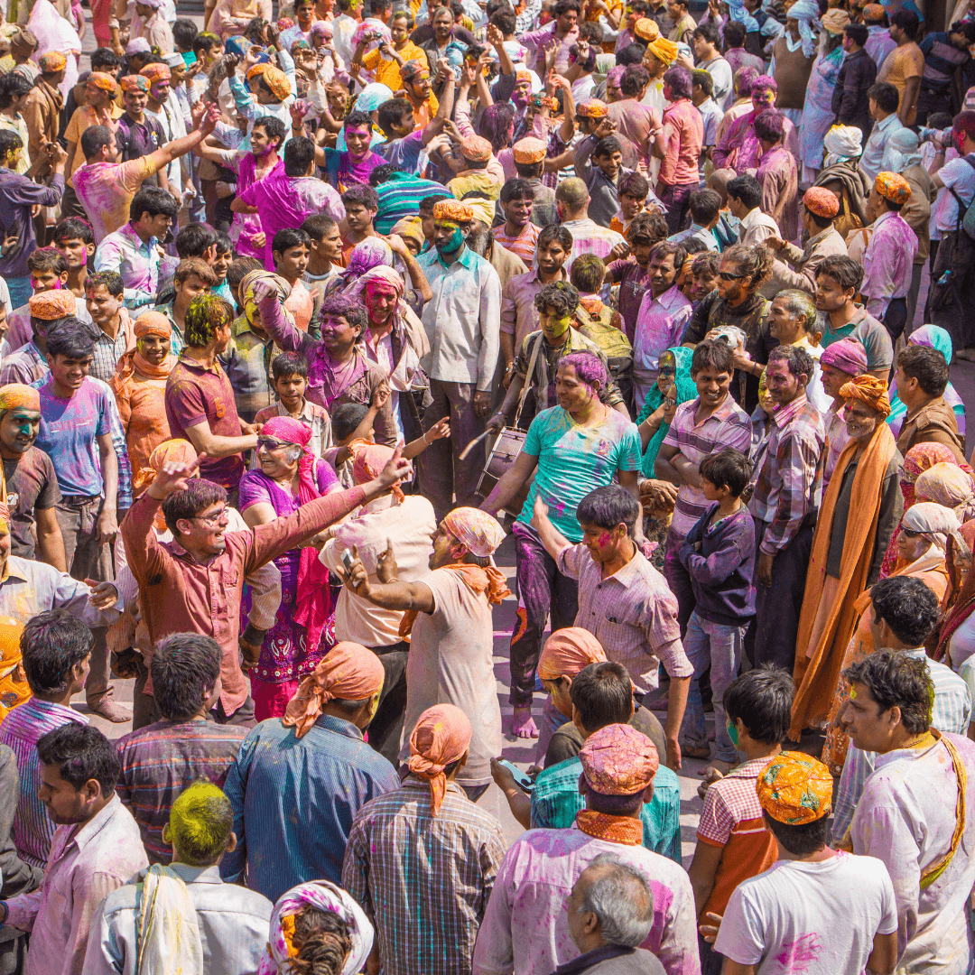 Destination image image2