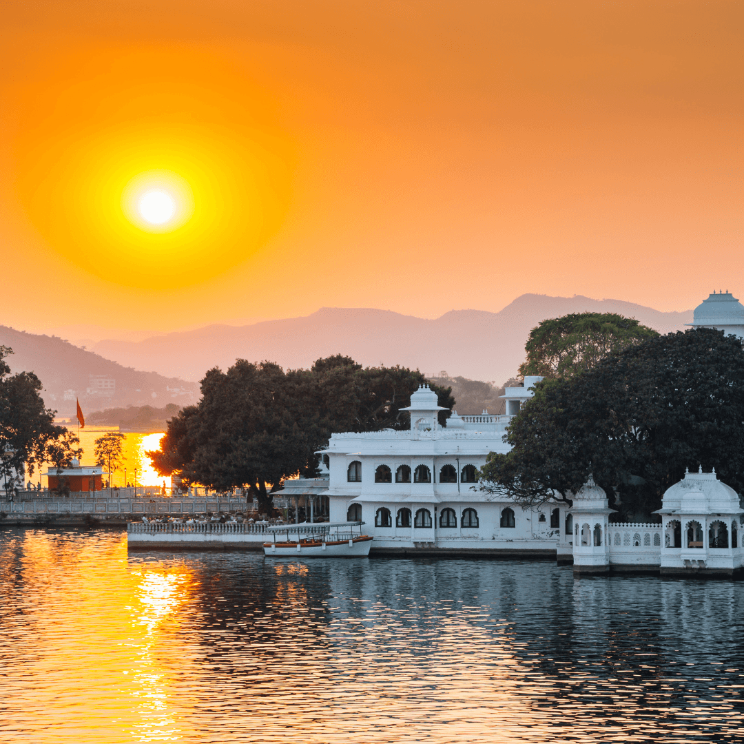 Destination image image1