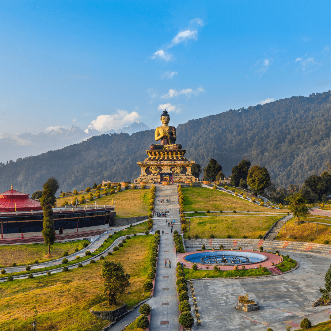 Destination image image3