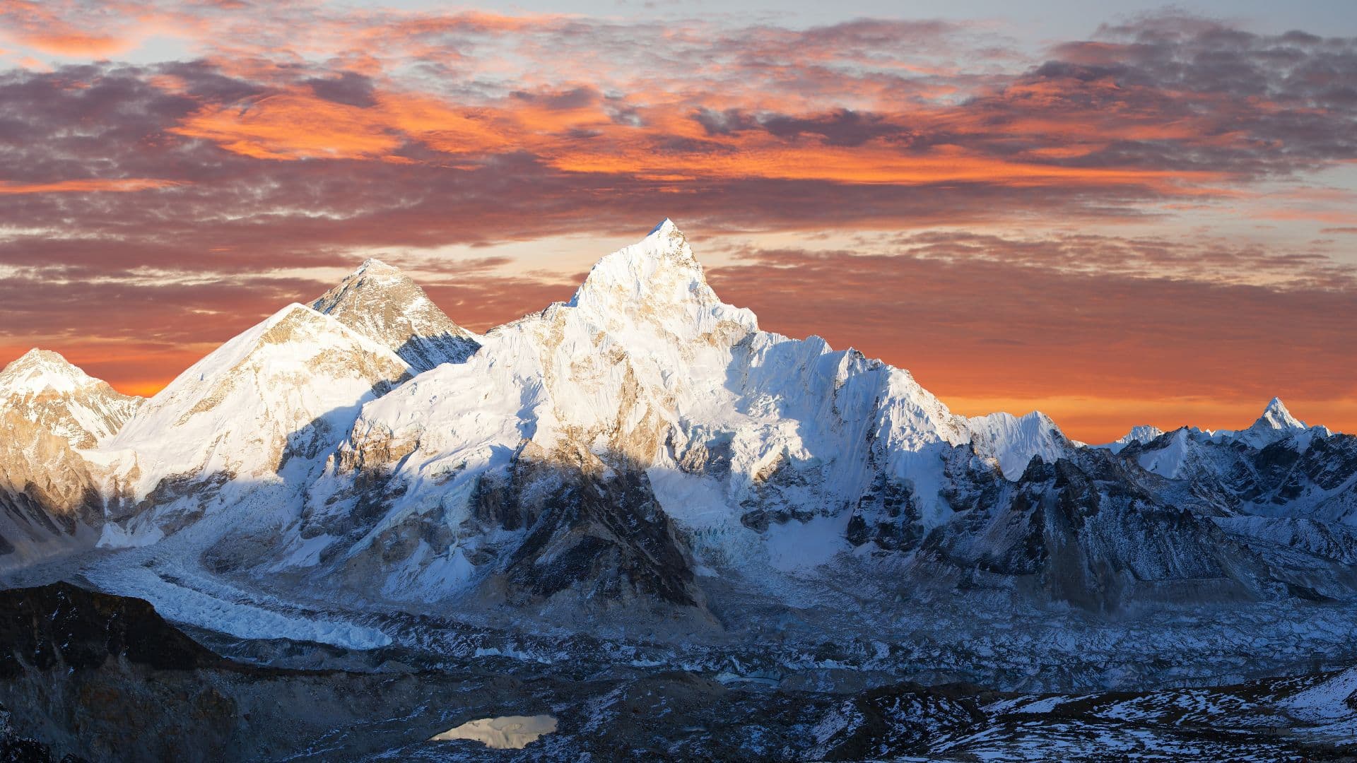 Discover the Hidden Jewels of the Himalayas