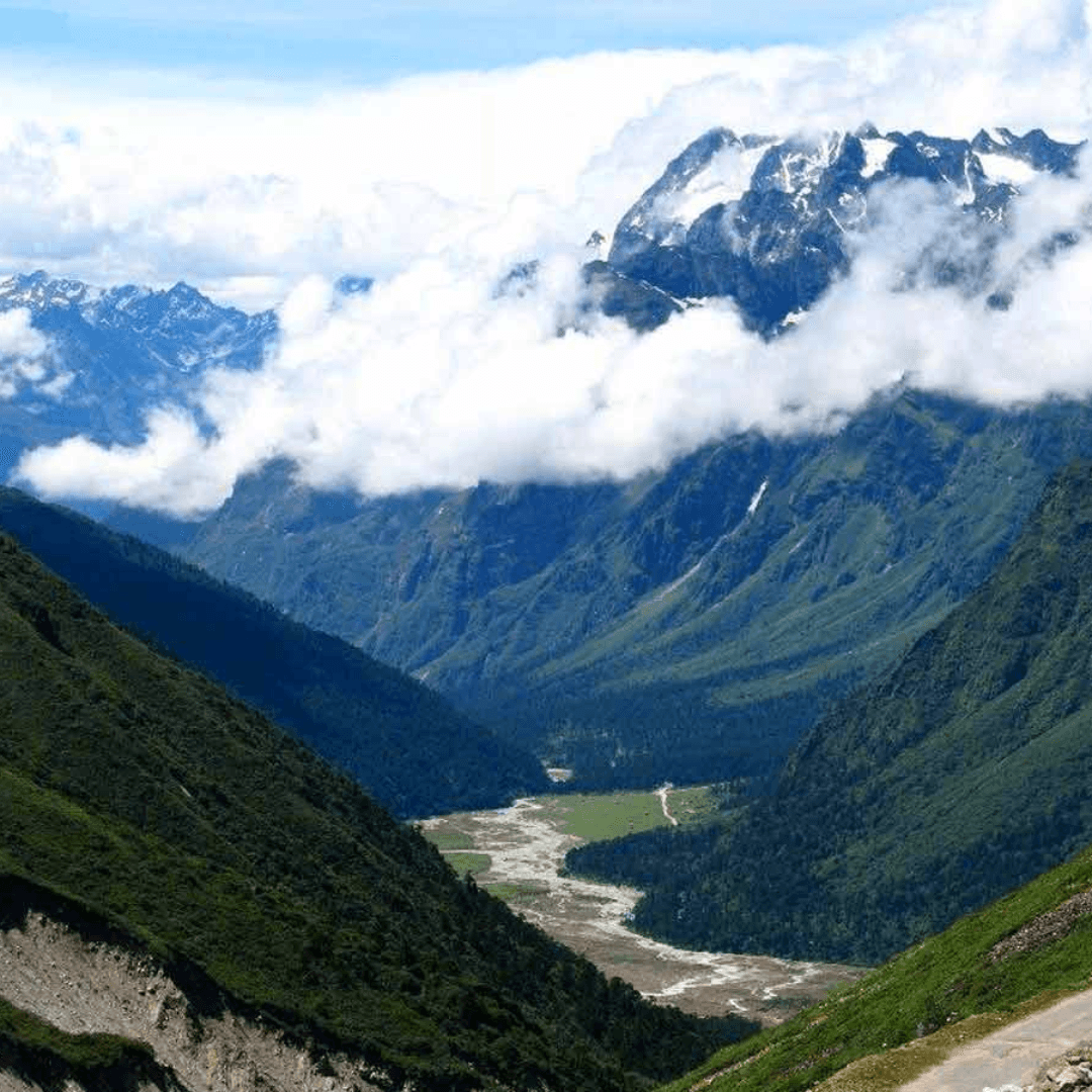 Destination image image5