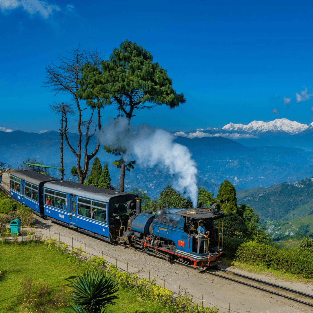 Destination image image1