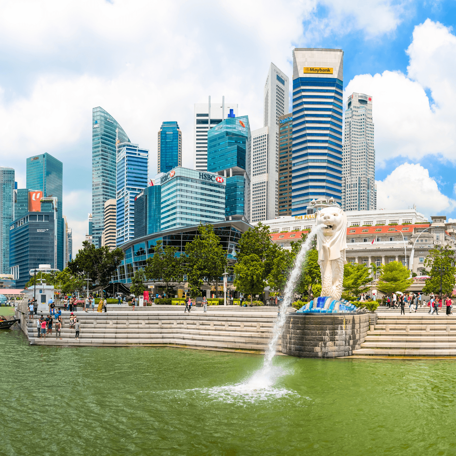 Destination image image2