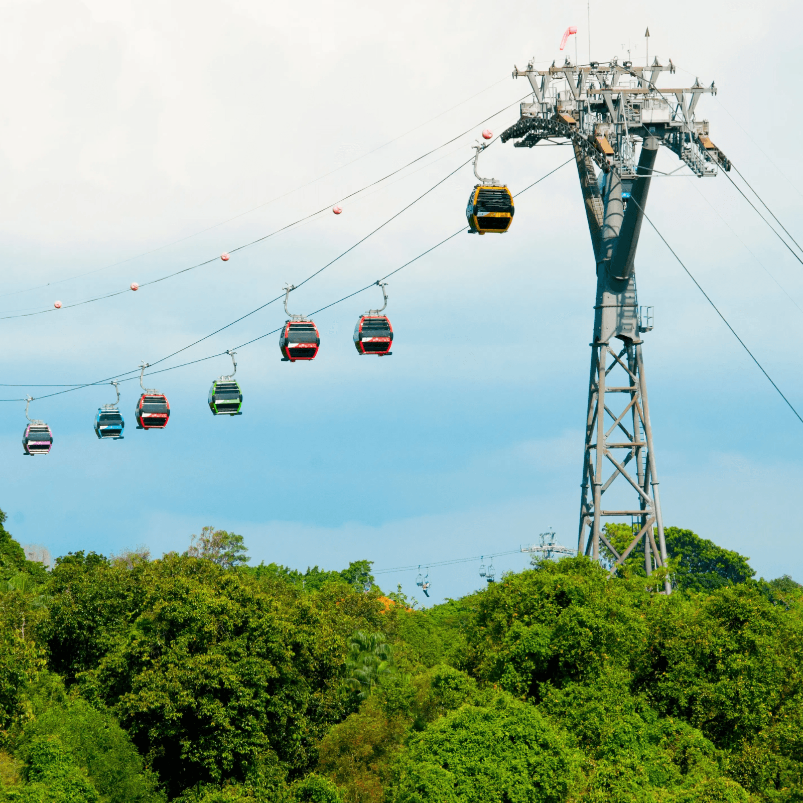 Destination image image5